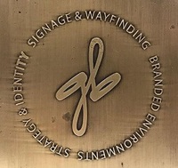 GB_Logo-1