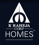 K-raheja-corp-homess-1