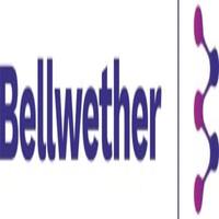 Bellwether_-logo-2-1