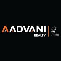 A-Advani-Realty-1